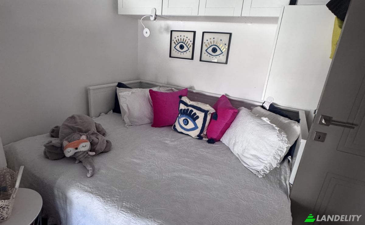 Apartment for Sale Ege, 405 Sk 11 1, 09400 Kusadasi Aydin, Kusadasi, Aydin, Turkiye. Photo 9