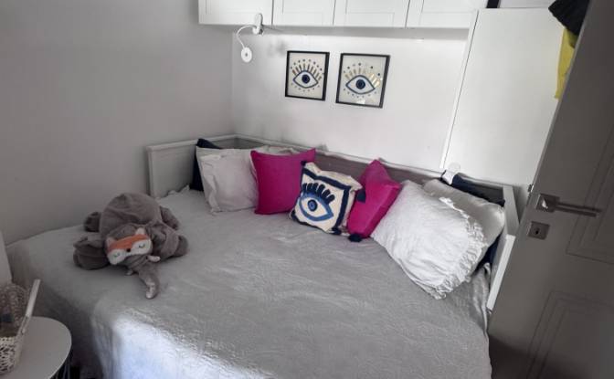Apartment for Sale Ege, 405 Sk 11 1. Photo#9 Apartment for Sale Ege, 405 Sk 11 1. Photo#9