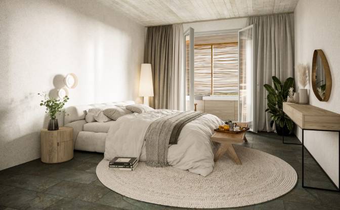 Villa en venta Argaka 8875, Gialia. Foto#6