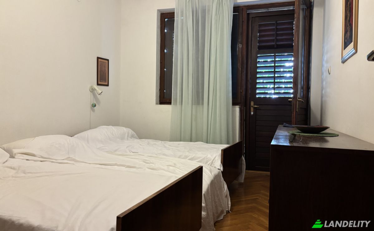 Casa de una sola familia en venta Ul Blato 28, 21320, Baska Voda, Opcina Baska Voda, Split-Dalmatia County, Croatia. Foto 10