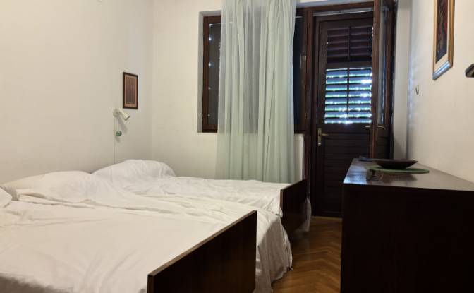 Casa de una sola familia en venta Ul Blato 28. Foto#10