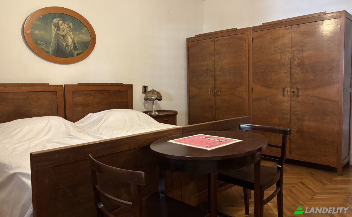 Casa de una sola familia en venta Ul Blato 28, 21320, Baska Voda, Opcina Baska Voda, Split-Dalmatia County, Croatia. Foto 11