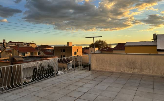 Casa de una sola familia en venta Ul Blato 28. Foto#15