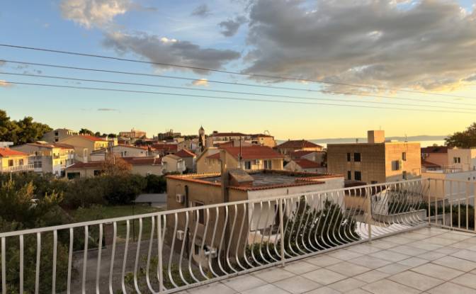 Casa de una sola familia en venta Ul Blato 28. Foto#16