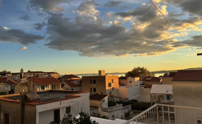 Casa de una sola familia en venta Ul Blato 28. Foto#17