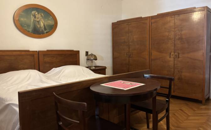 Casa de una sola familia en venta Ul Blato 28. Foto#20