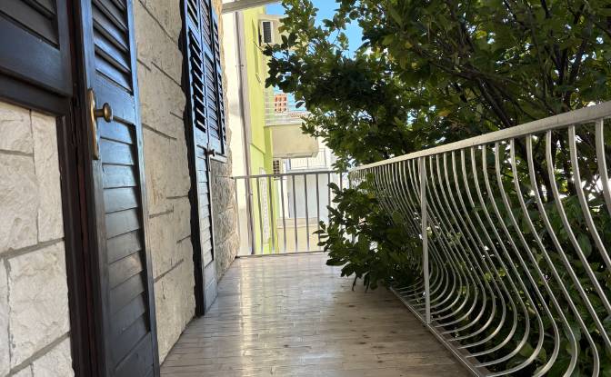 Casa de una sola familia en venta Ul Blato 28. Foto#21