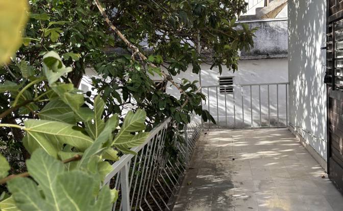 Casa de una sola familia en venta Ul Blato 28. Foto#22