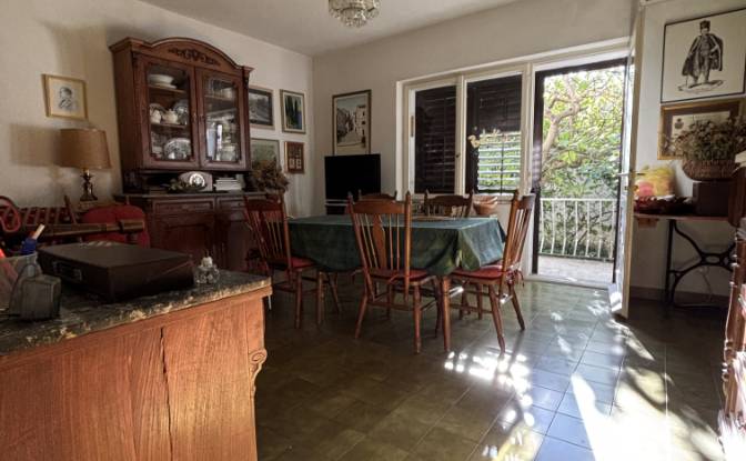 Casa de una sola familia en venta Ul Blato 28. Foto#23