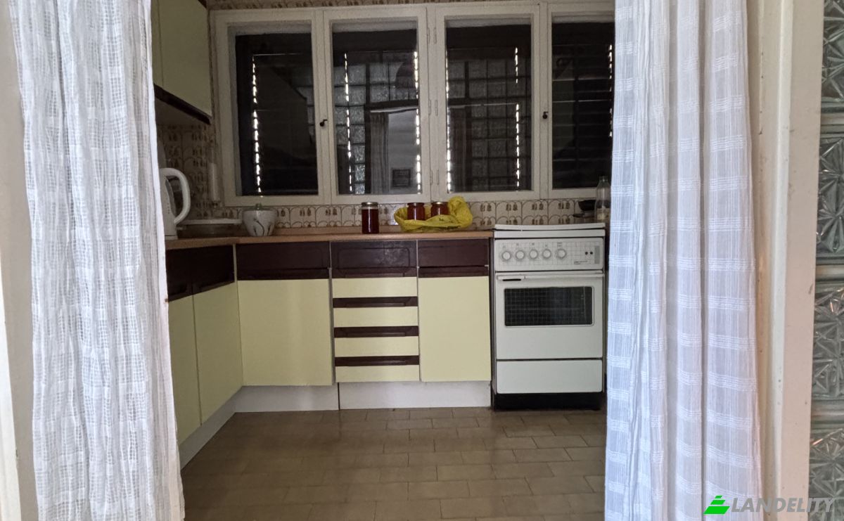 Casa de una sola familia en venta Ul Blato 28, 21320, Baska Voda, Opcina Baska Voda, Split-Dalmatia County, Croatia. Foto 24