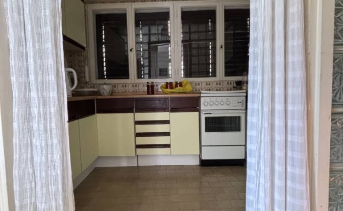 Casa de una sola familia en venta Ul Blato 28. Foto#24