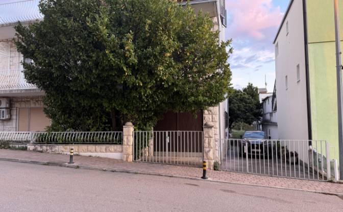 Casa de una sola familia en venta Ul Blato 28. Foto#26