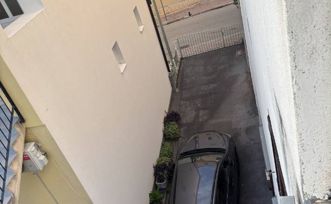 Casa de una sola familia en venta Ul Blato 28. Foto#5