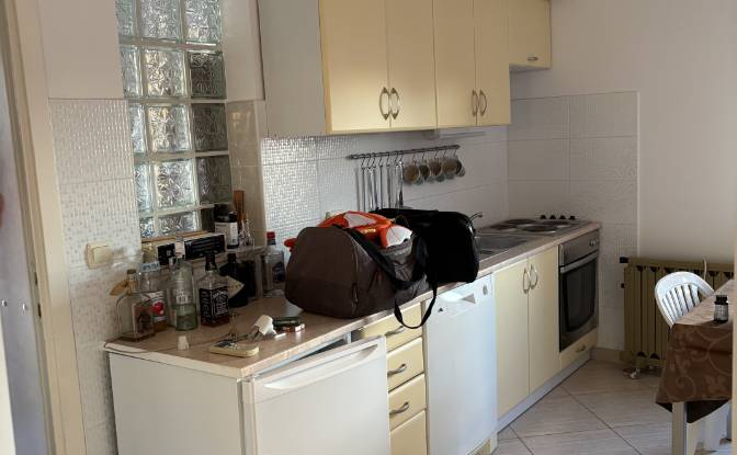 Casa de una sola familia en venta Ul Blato 28. Foto#6