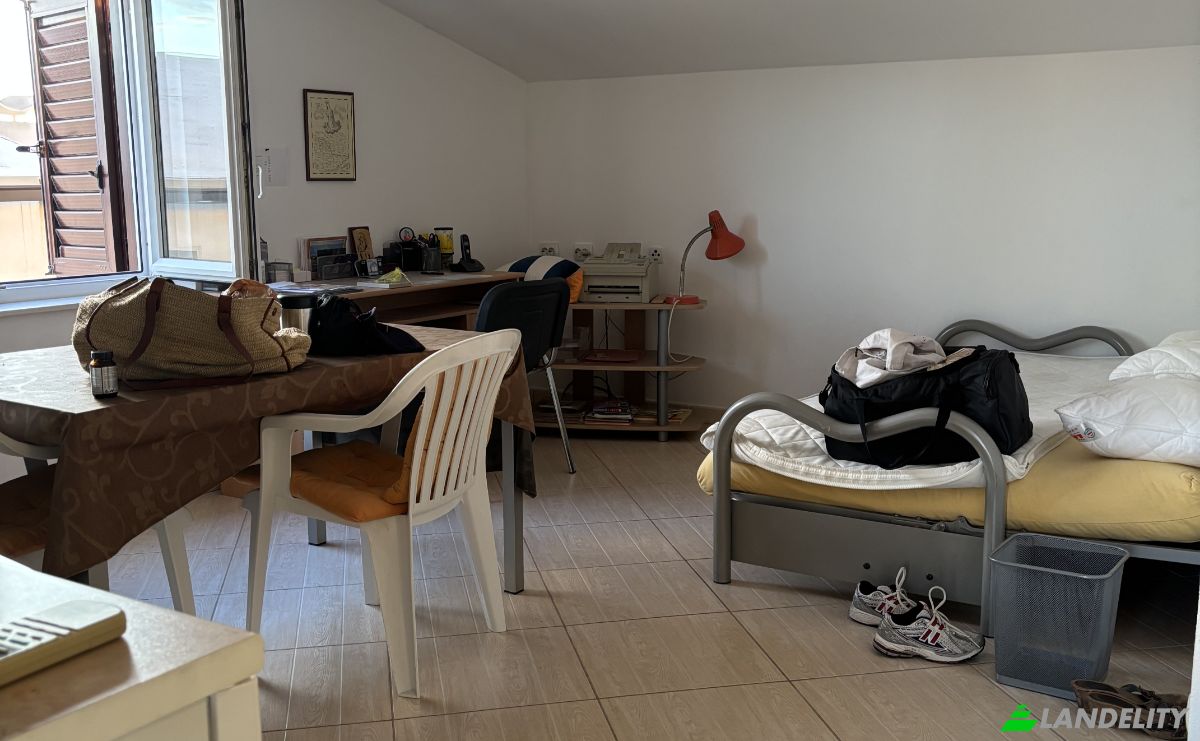 Casa de una sola familia en venta Ul Blato 28, 21320, Baska Voda, Opcina Baska Voda, Split-Dalmatia County, Croatia. Foto 7