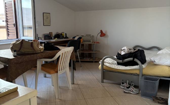 Casa de una sola familia en venta Ul Blato 28. Foto#7