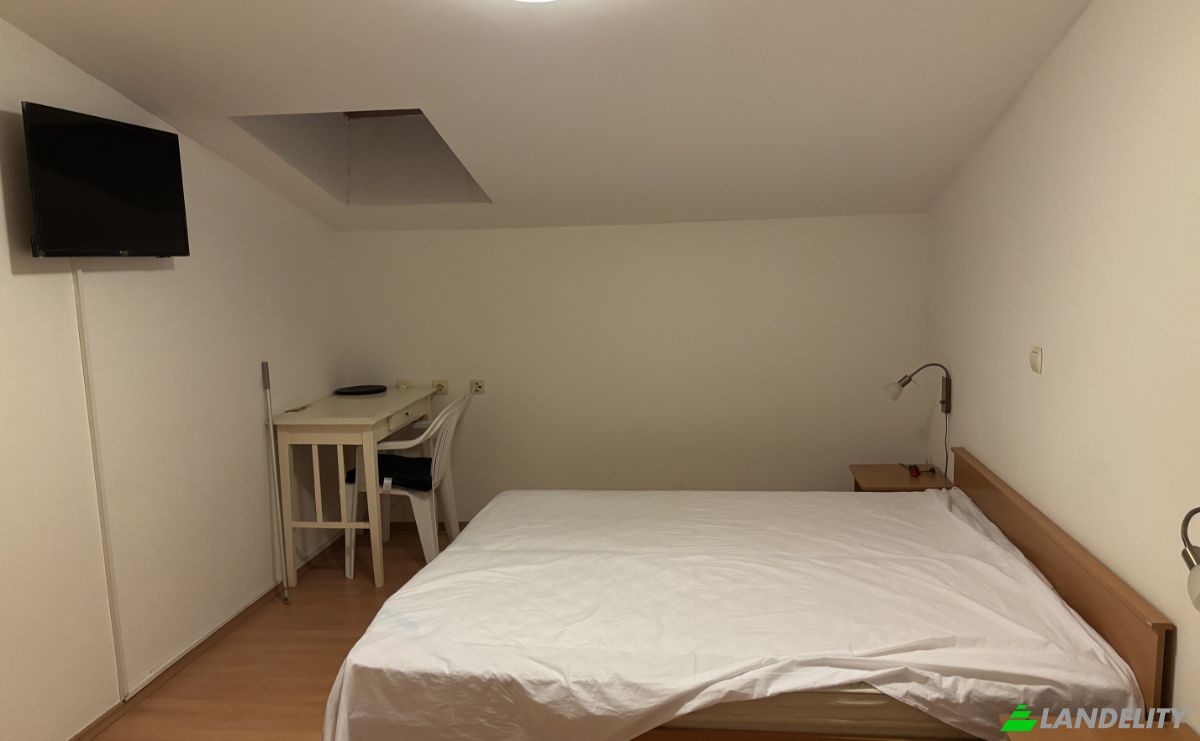 Casa de una sola familia en venta Ul Blato 28, 21320, Baska Voda, Opcina Baska Voda, Split-Dalmatia County, Croatia. Foto 8