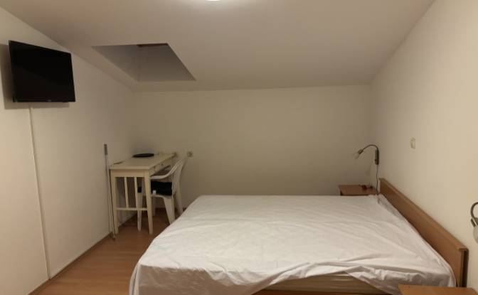 Casa de una sola familia en venta Ul Blato 28. Foto#8