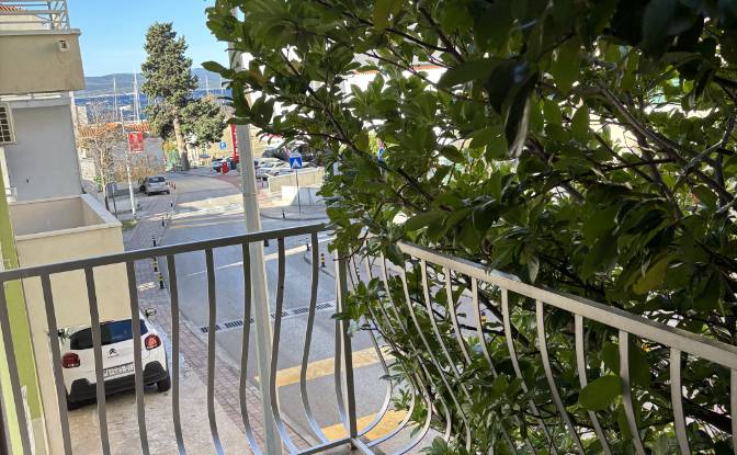 Casa de una sola familia en venta Ul Blato 28. Foto#9