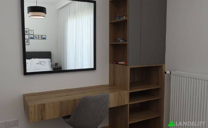 Apartment for Sale Zeytinlik 99300, Zeytinlik. Photo#10