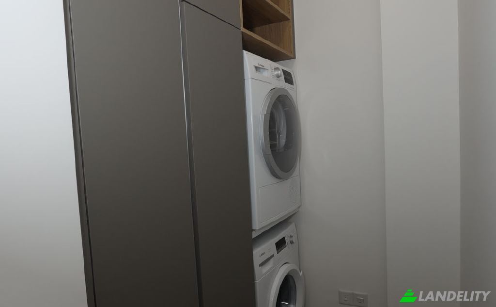 Apartment for Sale Zeytinlik 99300, Zeytinlik. Photo 14