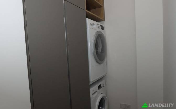 Apartment for Sale Zeytinlik 99300, Zeytinlik. Photo#14