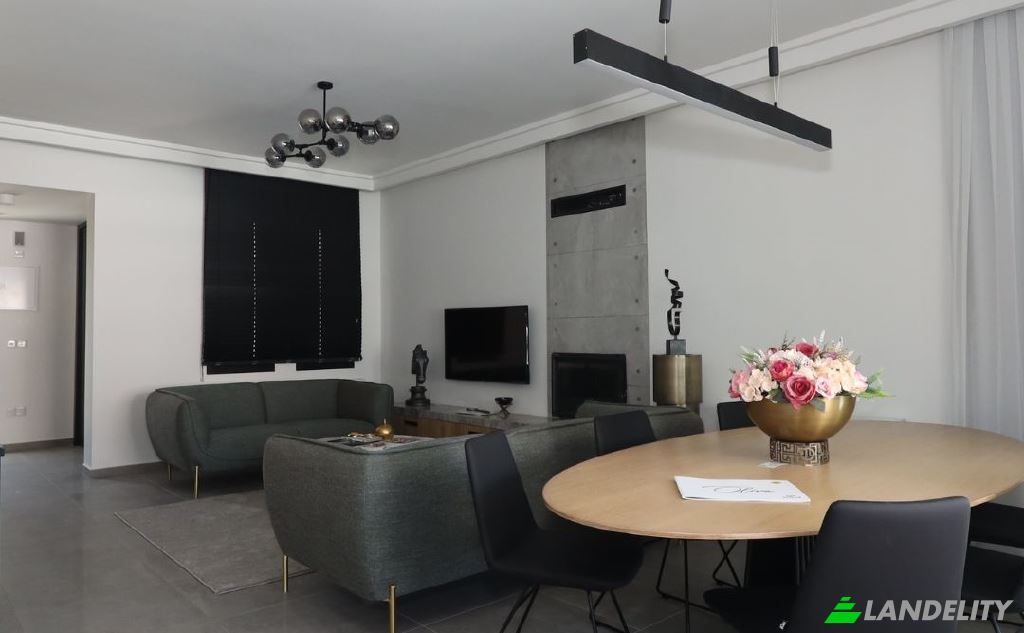 Apartment for Sale Zeytinlik 99300, Zeytinlik. Photo 3