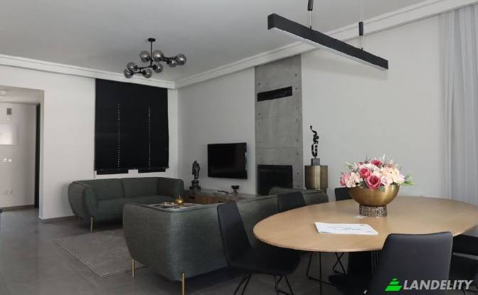 Apartment for Sale Zeytinlik 99300, Zeytinlik. Photo#3
