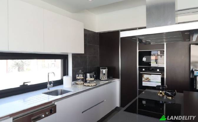 Apartment for Sale Zeytinlik 99300, Zeytinlik. Photo#6
