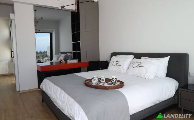 Apartment for Sale Zeytinlik 99300, Zeytinlik. Photo#7