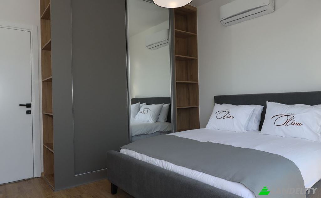 Apartment for Sale Zeytinlik 99300, Zeytinlik. Photo 8