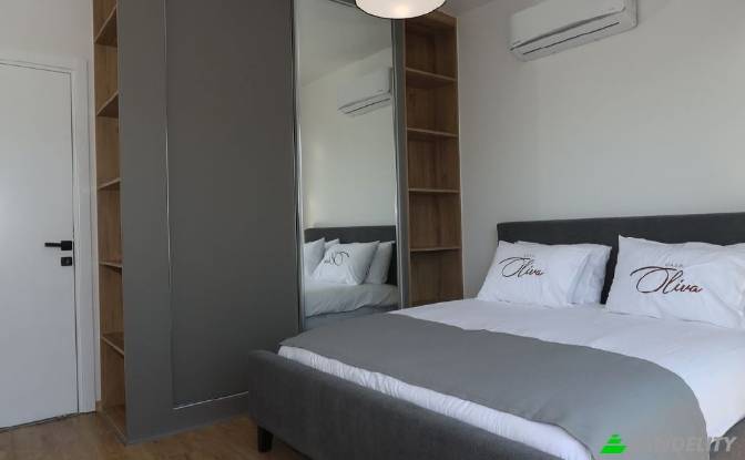 Apartment for Sale Zeytinlik 99300, Zeytinlik. Photo#8