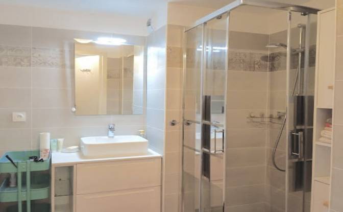 Apartment for Sale 978 Rte de Saint-Jean. Photo#9 Apartment for Sale 978 Rte de Saint-Jean. Photo#9