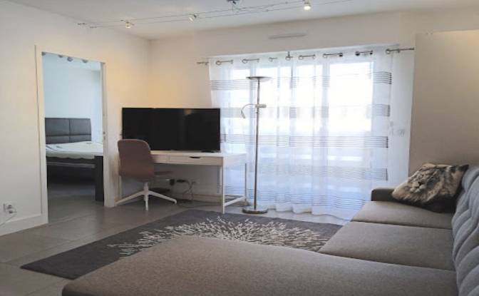Apartment for Sale 978 Rte de Saint-Jean. Photo#3 Apartment for Sale 978 Rte de Saint-Jean. Photo#3