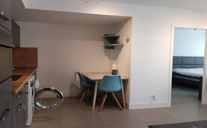 Apartment for Sale 978 Rte de Saint-Jean. Photo#6 Apartment for Sale 978 Rte de Saint-Jean. Photo#6