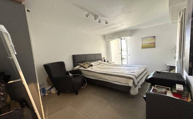 Apartment for Sale 978 Rte de Saint-Jean. Photo#7 Apartment for Sale 978 Rte de Saint-Jean. Photo#7