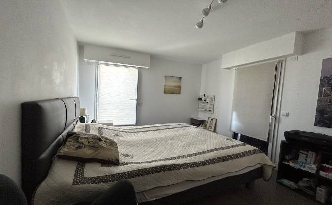 Apartment for Sale 978 Rte de Saint-Jean. Photo#8 Apartment for Sale 978 Rte de Saint-Jean. Photo#8