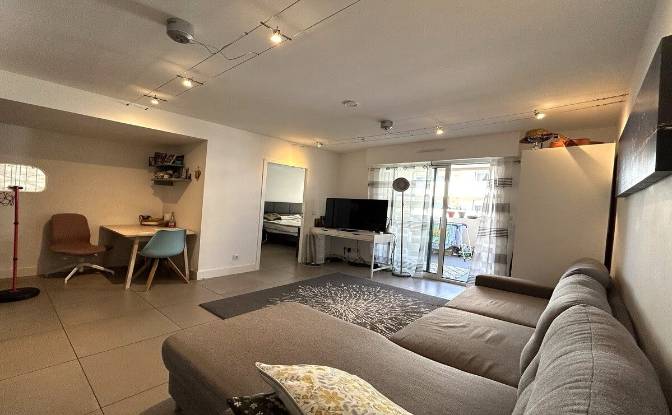 Apartment for Sale 978 Rte de Saint-Jean. Photo#4 Apartment for Sale 978 Rte de Saint-Jean. Photo#4