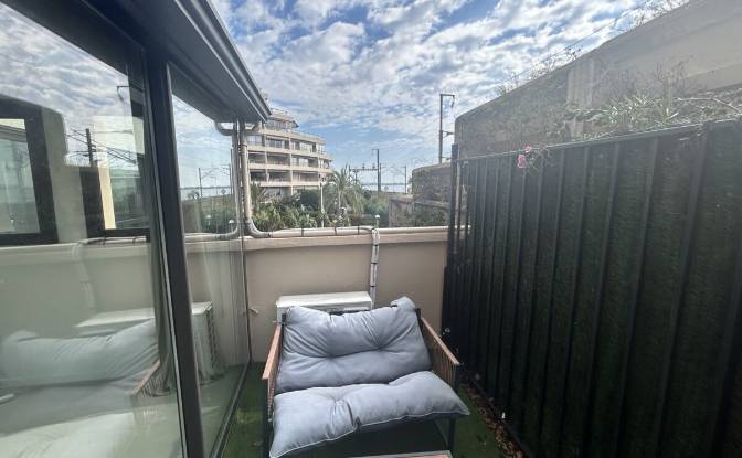 Apartment for Sale 10 Rue de la Verrerie. Photo#11 Apartment for Sale 10 Rue de la Verrerie. Photo#11
