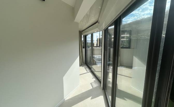 Apartment for Sale 10 Rue de la Verrerie. Photo#6 Apartment for Sale 10 Rue de la Verrerie. Photo#6