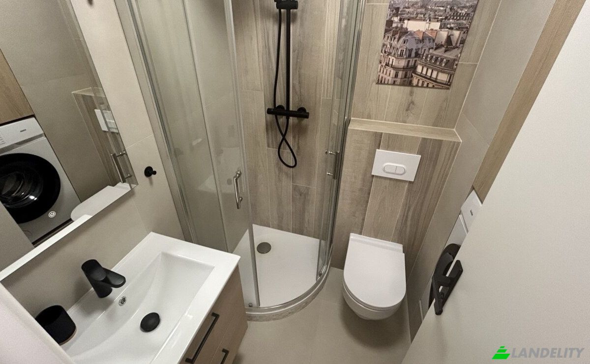 Apartment for Sale 10 Rue de la Verrerie, 06150 Cannes, Cannes, Alpes-Maritimes, Provence-Alpes-Cote dAzur, France. Photo 8