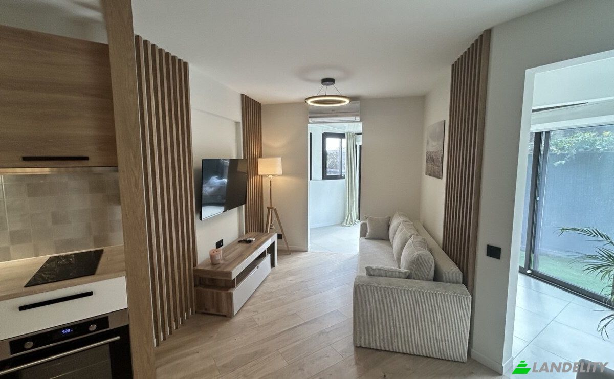 Apartment for Sale 10 Rue de la Verrerie, 06150 Cannes, Cannes, Alpes-Maritimes, Provence-Alpes-Cote dAzur, France. Photo 4