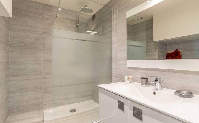 Apartment for Sale 18 Rue Lecerf, 06400 Cannes. Photo#4 Apartment for Sale 18 Rue Lecerf, 06400 Cannes. Photo#4