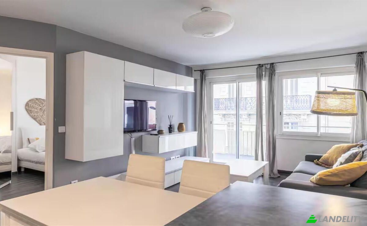 Apartment for Sale 18 Rue Lecerf, 06400 Cannes, Cannes, Alpes-Maritimes, Provence-Alpes-Cote dAzur, France. Photo 8