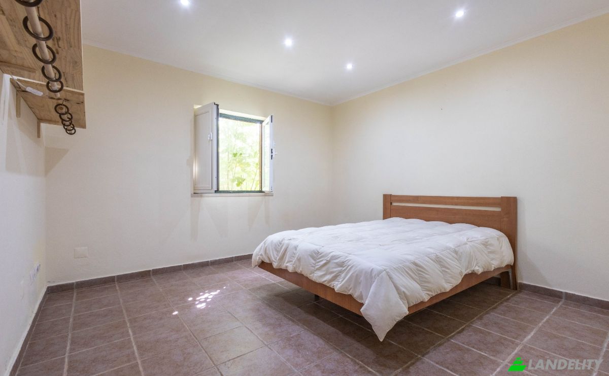 Willa na sprzedaż 7800 Trindade, Albernoa e Trindade, Beja, Beja District, Portugal. Zdjęcie 3