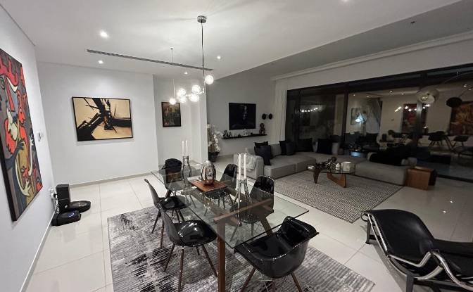 Villa for Rent Dubai, Al Hebiah Third. Photo#11 Villa for Rent Dubai, Al Hebiah Third. Photo#11