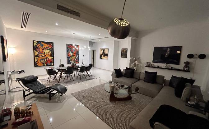 Villa for Rent Dubai, Al Hebiah Third. Photo#13 Villa for Rent Dubai, Al Hebiah Third. Photo#13