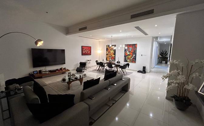 Villa for Rent Dubai, Al Hebiah Third. Photo#14 Villa for Rent Dubai, Al Hebiah Third. Photo#14