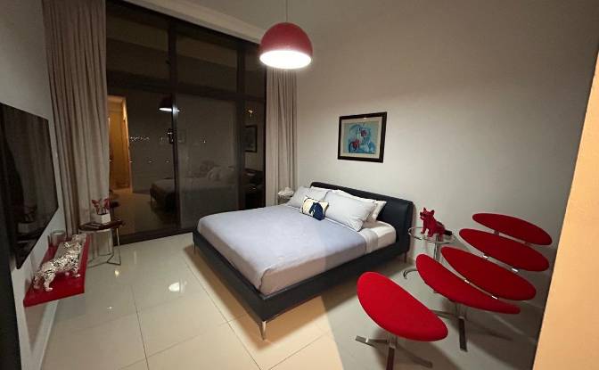 Villa for Rent Dubai, Al Hebiah Third. Photo#16 Villa for Rent Dubai, Al Hebiah Third. Photo#16