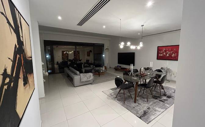 Villa for Rent Dubai, Al Hebiah Third. Photo#2 Villa for Rent Dubai, Al Hebiah Third. Photo#2